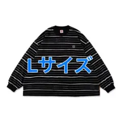 2026年最新】SEE see super big lsの人気アイテム - メルカリ