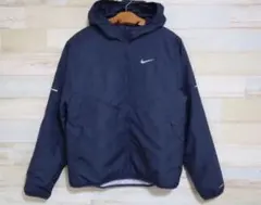 2026年最新】エアロレイヤー ナイキの人気アイテム - メルカリ