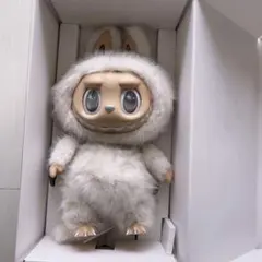 2026年最新】ANGEL in cloudsの人気アイテム - メルカリ