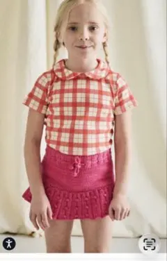 2026年最新】mishaandpuffの人気アイテム - メルカリ