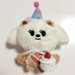 2026年最新】TXT プルバトゥ バムグッ キーリングの人気アイテム