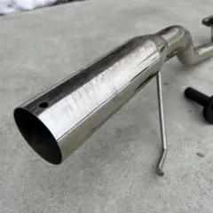 2026年最新】ゼロファイター gk5の人気アイテム - メルカリ