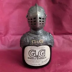 2026年最新】ニッカ ウイスキー 甲冑の人気アイテム - メルカリ