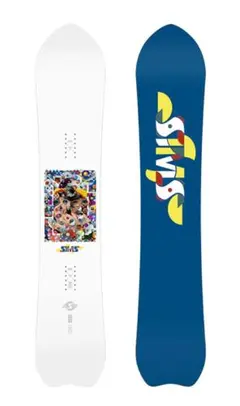 2026年最新】sims uapの人気アイテム - メルカリ