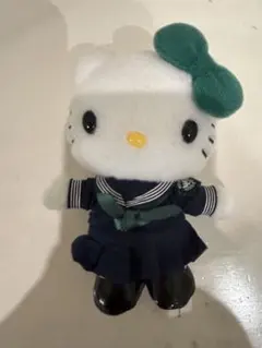 2026年最新】常盤木学園キティの人気アイテム - メルカリ