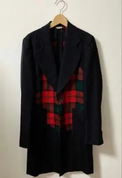 2026年最新】COMME des GARCONS homme plus コートの人気アイテム