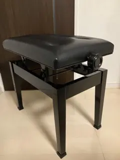 2026年最新】イトマサ ピアノ椅子の人気アイテム - メルカリ