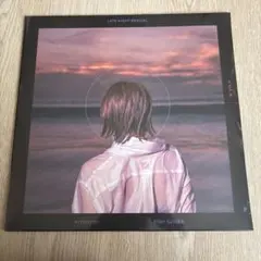 2026年最新】一十三十一の人気アイテム - メルカリ