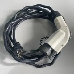 2026年最新】アイミーブ 充電ケーブルの人気アイテム - メルカリ