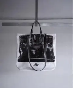 2026年最新】do nothing congressの人気アイテム - メルカリ