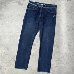 2026年最新】A BATHING APE ストレートデニムの人気アイテム - メルカリ