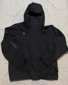 2026年最新】nike ACG gore-tex ジャケットの人気アイテム - メルカリ