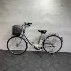 2026年最新】26インチ 自転車 埼玉県の人気アイテム - メルカリ