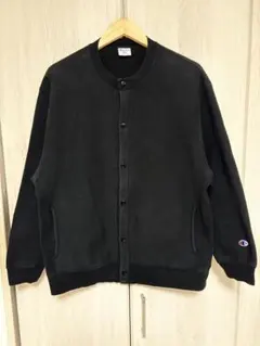 2026年最新】リバースウィーブ チャンピオン スナップの人気アイテム