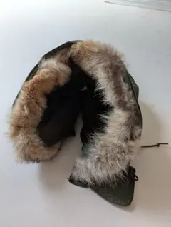 2026年最新】コヨーテ m65の人気アイテム - メルカリ