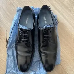 2026年最新】ベニル メンズの人気アイテム - メルカリ