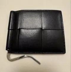 2026年最新】Bottega Veneta カラー：ブラック系 マネークリップの人気