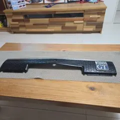 2026年最新】ハコスカ ガーニッシュの人気アイテム - メルカリ