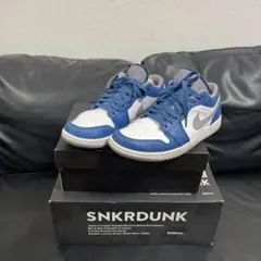 2026年最新】air jordan 1 low 