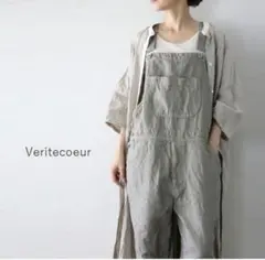 2026年最新】VERITECOEUR オールインワンの人気アイテム - メルカリ