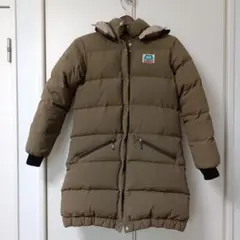 2026年最新】mountain equipment ダウンの人気アイテム - メルカリ