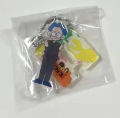 2026年最新】浦田スタークの人気アイテム - メルカリ