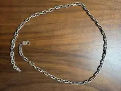 2026年最新】galcia ネックレスの人気アイテム - メルカリ