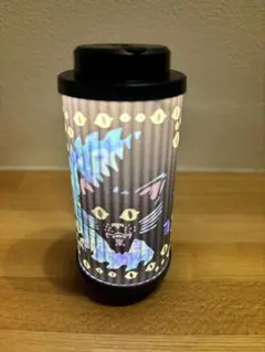 2026年最新】グラインドロッヂ 38灯の人気アイテム - メルカリ