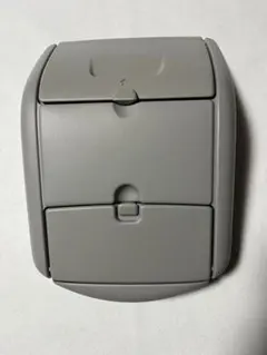 2026年最新】オーバーヘッドコンソール エブリィの人気アイテム - メルカリ