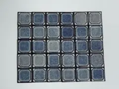 2026年最新】昭和タイルの人気アイテム - メルカリ