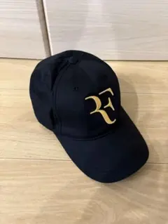 2026年最新】フェデラー帽子の人気アイテム - メルカリ