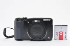 2026年最新】Sony HX30Vの人気アイテム - メルカリ