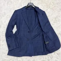 2026年最新】ロロピアーナ トゥモローランドの人気アイテム - メルカリ