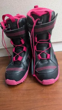 2026年最新】ignio jaffeの人気アイテム - メルカリ