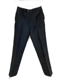 2026年最新】エルメス マルジェラ期 パンツの人気アイテム - メルカリ