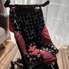 2026年最新】ポキット ディズニーの人気アイテム - メルカリ