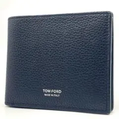 2026年最新】トムフォード マネークリップの人気アイテム - メルカリ