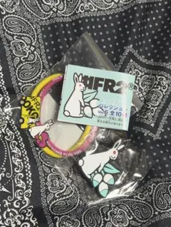 2026年最新】FR2 月桃の人気アイテム - メルカリ