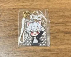 2026年最新】かず猫 第五人格の人気アイテム - メルカリ