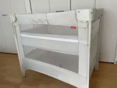 2026年最新】ココネルエアー 66046の人気アイテム - メルカリ