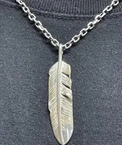 2026年最新】MOTO ネックレスの人気アイテム - メルカリ