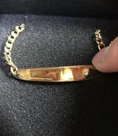 2026年最新】EXILE takahiro バングルの人気アイテム - メルカリ