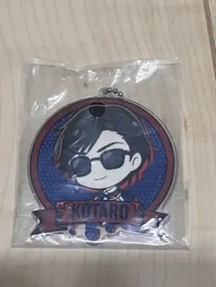 2026年最新】巽幸太郎の人気アイテム - メルカリ