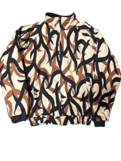 2026年最新】トライバルカモ asatの人気アイテム - メルカリ