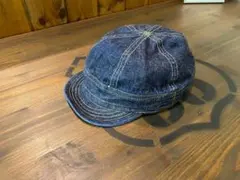 2026年最新】ワンピースオブロック キャップの人気アイテム - メルカリ