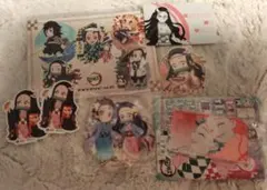 2026年最新】鬼滅まとめ売りの人気アイテム - メルカリ