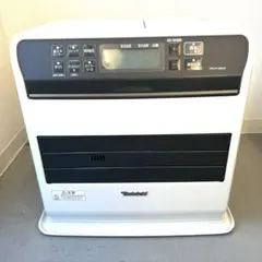 2026年最新】ファンヒーター dainichi sgxの人気アイテム - メルカリ