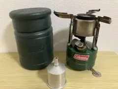 2026年最新】Gi ストーブの人気アイテム - メルカリ