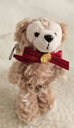 2026年最新】ディズニーベア 初期の人気アイテム - メルカリ