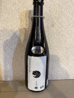 2026年最新】涅槃亀の人気アイテム - メルカリ